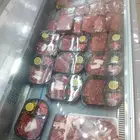 جزار مصر يوجد شهاده صحيه