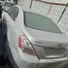 بيع قطع غيار جلي 2013 مسقطة تماتيك