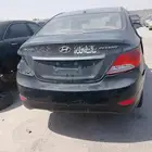 اكسنت 2012