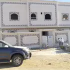 ابو فواز لبديل الحجر