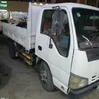 نقليات عامه رمل.. اسمنت ..طابوق ..كنكري..نقل اخشاب وجكاات