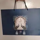 طباعة أكياس..مطبعة.. أكياس مطبوعه .أكياس ورق مقوى