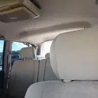 لاندكروزر 2006