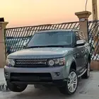 تشليح الفرج 1 رنج روفر مديل2013
