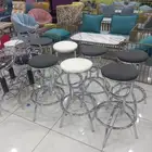 كراسي كاشير