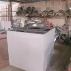 تجهيزات المطابخ والمطاعم