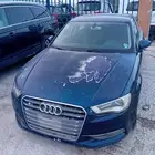 اودي3 موديل 2016 قطع غيار باجمل الأسعار