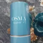 عطر اوسما بودري اف للبيع