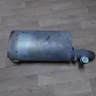 دبه صوت