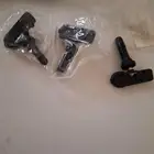 حساس كفر مقياس ضغط هواء الكفرات