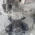 مكاين لند كروزر