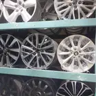 يتوفر لدينا جميع انواع الجنوط