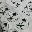 تصاميم صيانة دورات تدريب مكائن تطريز