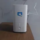 عروض موبيلي أسرع أنترنت 5G في المملكة العربية السعودية شبكة