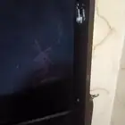 دولاب تخزين اكسسوارات