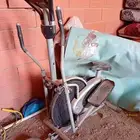 جهاز الرياضى للبيع