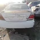تايوتا كامري 2006