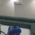 شركة تنظيف مكيفات غسيل مكيفات شركة مكافحة حشرات رش مبيدات