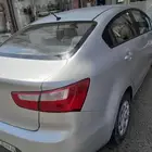 سياره كيا ريو 2014
