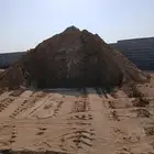 يوجد بطحه رياض بطحه ناعم جده خرسانه طرطشه سبيس بطحاء الرياض