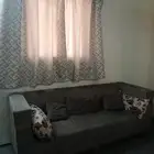 اثاث
