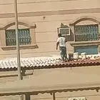 عوازل اسطح تمنع تسرب المياه