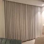حراج بن قاسم القديم