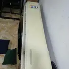 مكيفات سبلت للبيع