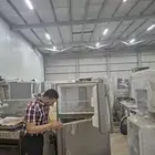 صيانة ثلاجات ومكيفات وغسالات
