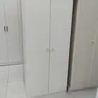 سراير دورين وسراير بوكس ومراتب