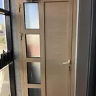 درايش مطابخ سكريت استركشر دبل غلاص أبواب محلات