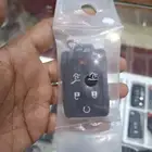 ريموت جمس بكيس الوكاله 2016 وفوق