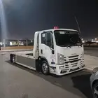 سطحه المدينه المنوره