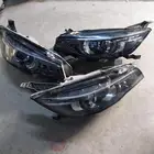 يوجد لدينا قطع غيار صيني ام اجي