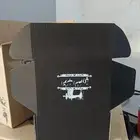 طباعه علاء البكسات والكراتين