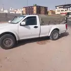 ونيت توصيل