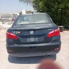 شانجان إيدو موديل 2018 تشليح قطع غيار فقط