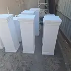 استاند للحفلات ومناسبات