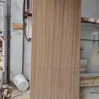 ابو صدام للنجارة والدهانات كراسي جيزانيه غرف نوم ديكورات ابو