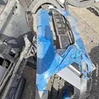 كونا 2024 قطع مستخدمه