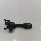 للبيع مثبت سرعه كامري 98-2006