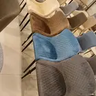 كراسي طاولات طعام