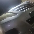 توضيب جير كامري