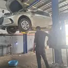 توضيب كيرات cvt كيرات مستوردة