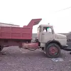 للبيع قلاب عايدي بوز