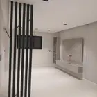 ديكورات ورق جدران