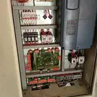 مصاعد باكدج ولولكل