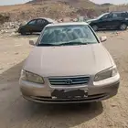 تويوتا كامري 2000