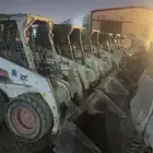 بوكات للىجار