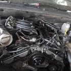 مكينه ازيرا سنتافي